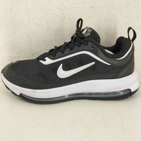 ナイキ NIKE AIR MAX AP メンズ JPN:27