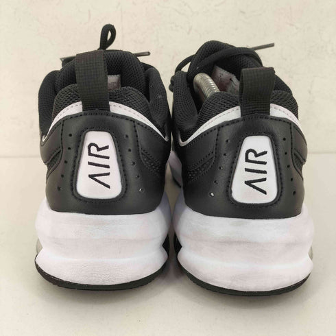 ナイキ NIKE AIR MAX AP メンズ JPN:27