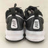 ナイキ NIKE AIR MAX AP メンズ JPN:27