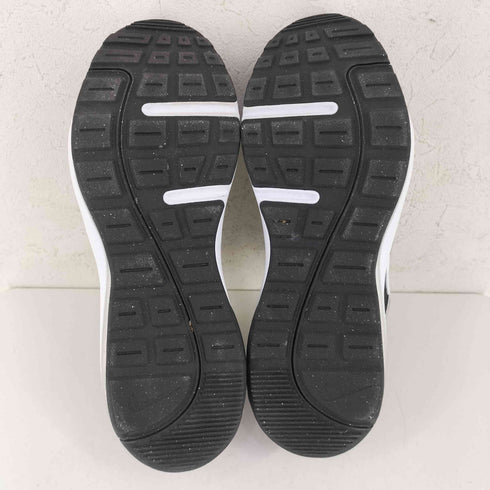 ナイキ NIKE AIR MAX AP メンズ JPN:27