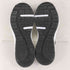 ナイキ NIKE AIR MAX AP メンズ JPN:27