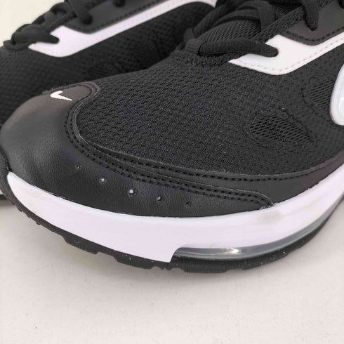 ナイキ NIKE AIR MAX AP メンズ JPN:27