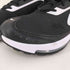 ナイキ NIKE AIR MAX AP メンズ JPN:27