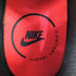 ナイキ NIKE AIR MAX AP メンズ JPN:27