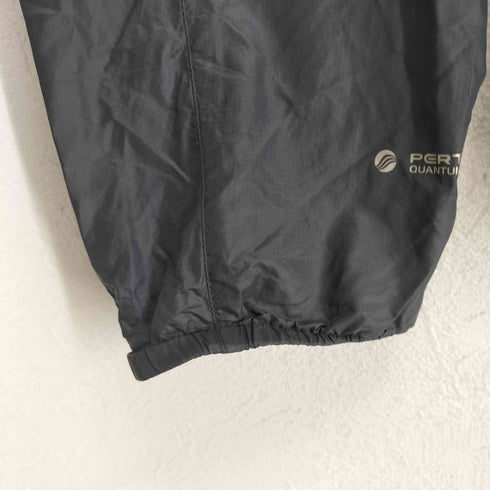 ラブ Rab QWS-10 cirrus wind top ナイロンブルゾン メンズ JPN:M