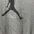 ジョーダンブランド JORDAN BRAND ジャンプマン ロゴ プリント プルオーバー パーカー メンズ import:XL