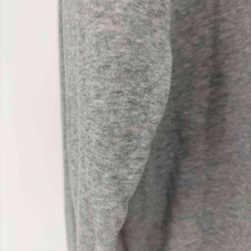ジョーダンブランド JORDAN BRAND ジャンプマン ロゴ プリント プルオーバー パーカー メンズ import:XL
