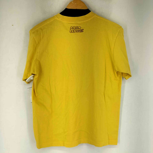パハスタジオ PAJA STUDIO PADDLERS COFFEE T-Shirt メンズ JPN:M