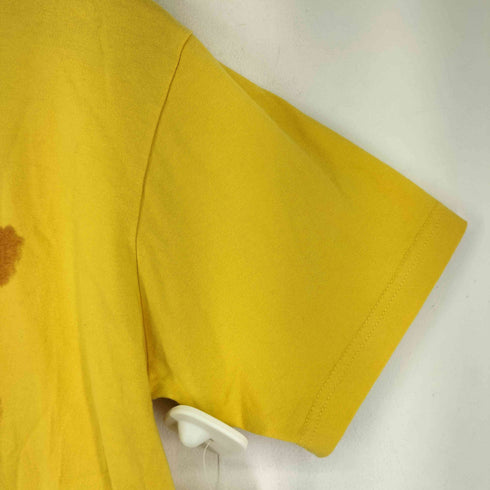 パハスタジオ PAJA STUDIO PADDLERS COFFEE T-Shirt メンズ JPN:M