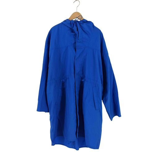 シュプリーム Supreme Motion Logo Lightweight Parka メンズ import:M