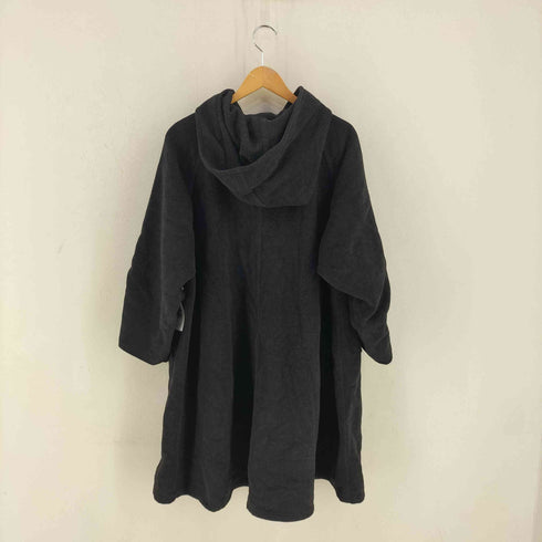 シュプリーム Supreme Oxford Oversized Band Collar Shirt メンズ import:M