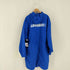 シュプリーム Supreme Motion Logo Lightweight Parka メンズ import:M