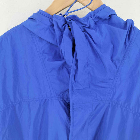 シュプリーム Supreme Motion Logo Lightweight Parka メンズ import:M