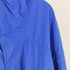 シュプリーム Supreme Motion Logo Lightweight Parka メンズ import:M