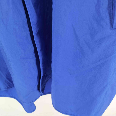 シュプリーム Supreme Motion Logo Lightweight Parka メンズ import:M