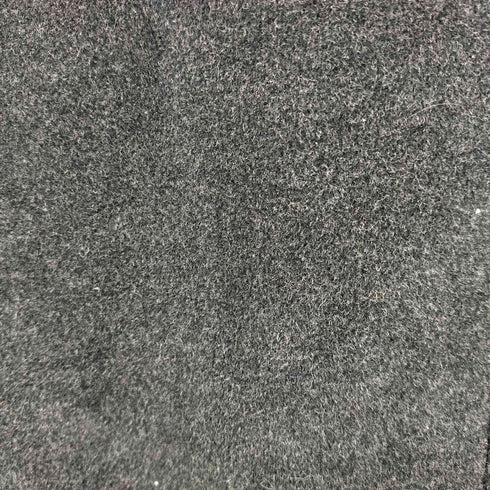 シュプリーム Supreme Oxford Oversized Band Collar Shirt メンズ import:M