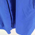 シュプリーム Supreme Motion Logo Lightweight Parka メンズ import:M