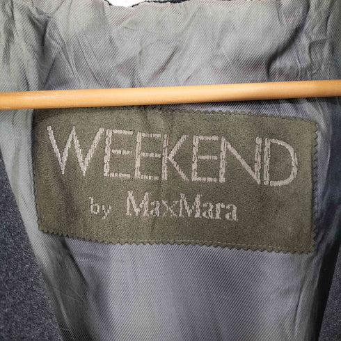 シュプリーム Supreme Oxford Oversized Band Collar Shirt メンズ import:M