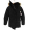 カナダグース CANADA GOOSE BRONTE PARKA ブロンテ パーカ ダウンコート レディース import:XS