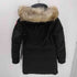 カナダグース CANADA GOOSE BRONTE PARKA ブロンテ パーカ ダウンコート レディース import:XS