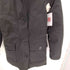 カナダグース CANADA GOOSE BRONTE PARKA ブロンテ パーカ ダウンコート レディース import:XS