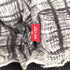 リーバイス Levis リバーシブルジップアップパーカー レディース
