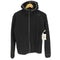 オークリー OAKLEY 17AW Enhance Technical Fleece Jacket エンハンス テクニカル フリース ジャケット テック パーカー メンズ import:S