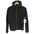オークリー OAKLEY 17AW Enhance Technical Fleece Jacket エンハンス テクニカル フリース ジャケット テック パーカー メンズ import:S