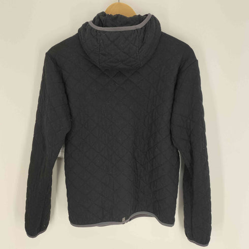 オークリー OAKLEY 17AW Enhance Technical Fleece Jacket エンハンス テクニカル フリース ジャケット テック パーカー メンズ import:S