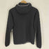 オークリー OAKLEY 17AW Enhance Technical Fleece Jacket エンハンス テクニカル フリース ジャケット テック パーカー メンズ import:S