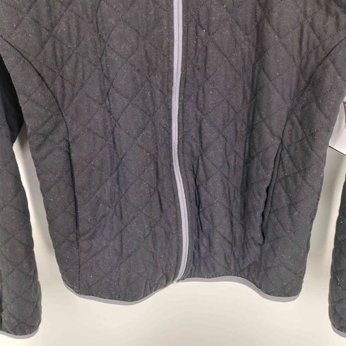 オークリー OAKLEY 17AW Enhance Technical Fleece Jacket エンハンス テクニカル フリース ジャケット テック パーカー メンズ import:S
