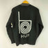 ハフ HUF MODAL SWEATER メンズ import:S