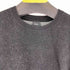 ハフ HUF MODAL SWEATER メンズ import:S
