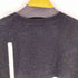 ハフ HUF MODAL SWEATER メンズ import:S