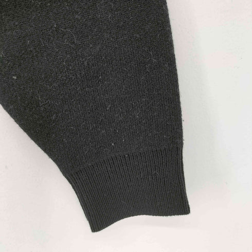 ハフ HUF MODAL SWEATER メンズ import:S