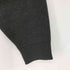 ハフ HUF MODAL SWEATER メンズ import:S