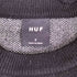 ハフ HUF MODAL SWEATER メンズ import:S