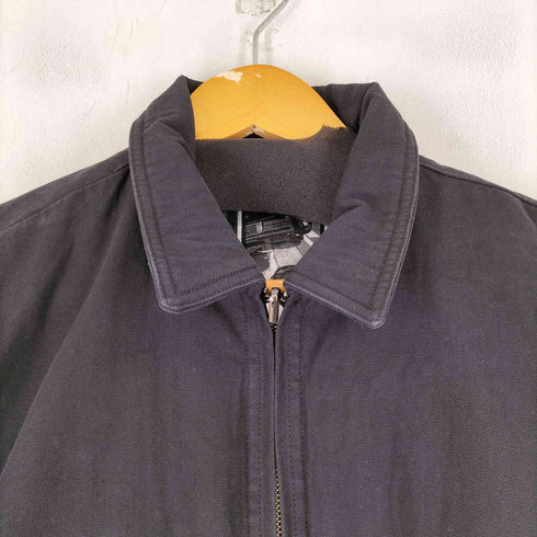 ハフ HUF MASON REVERSIBLE SHACKET メンズ JPN:S