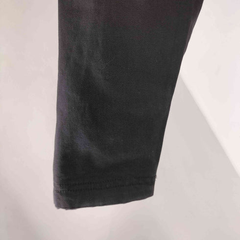 ハフ HUF MASON REVERSIBLE SHACKET メンズ JPN:S