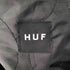 ハフ HUF MASON REVERSIBLE SHACKET メンズ JPN:S
