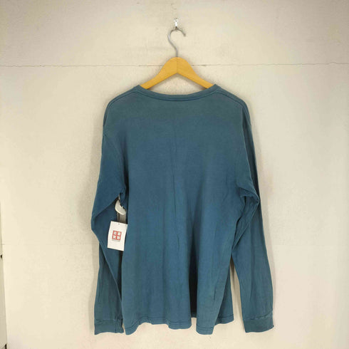 パタゴニア patagonia キャプリーンクールデイリーシャツ メンズ L