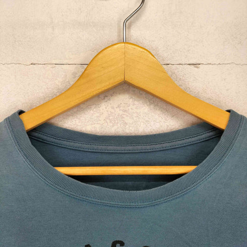 パタゴニア patagonia キャプリーンクールデイリーシャツ メンズ L