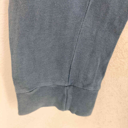 パタゴニア patagonia キャプリーンクールデイリーシャツ メンズ L