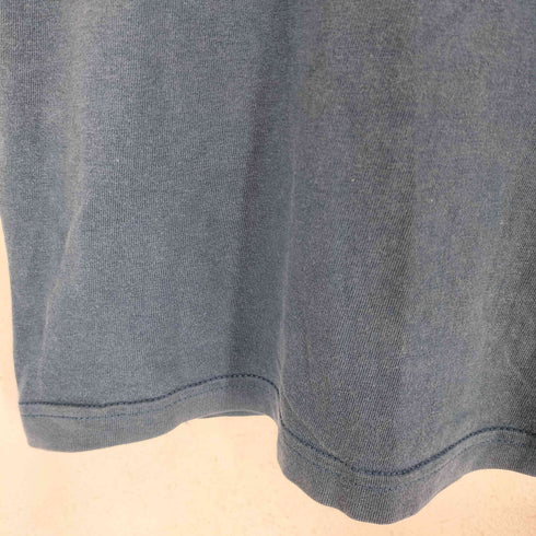 パタゴニア patagonia キャプリーンクールデイリーシャツ メンズ L