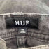 ハフ HUF ダブルニーデニムペインターパンツ メンズ 30