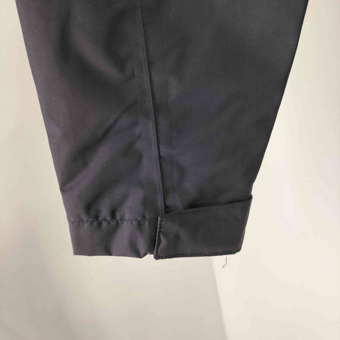 フィールドコア FieldCore フレイムテック マウンテンレインパーカー メンズ 3L