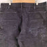カーハート Carhartt WASHED DUCK UTILITY WORK PANT メンズ 38×32