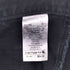 カーハート Carhartt WASHED DUCK UTILITY WORK PANT メンズ 38×32