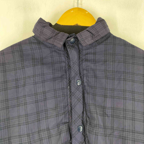 SUNDERLAND OF SCOTLAND ハーフジッププルオーバー メンズ import:XXL