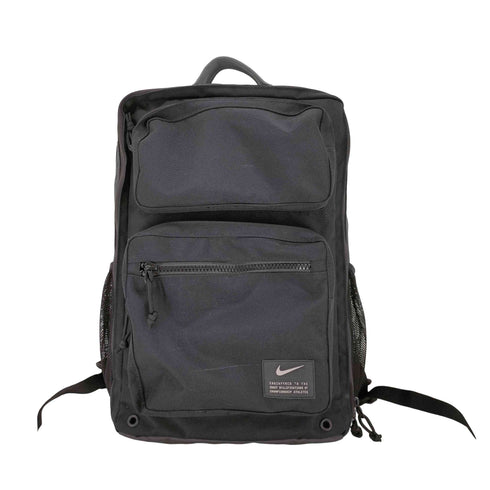 ナイキ NIKE UTILITY SPEED BKPK メンズ